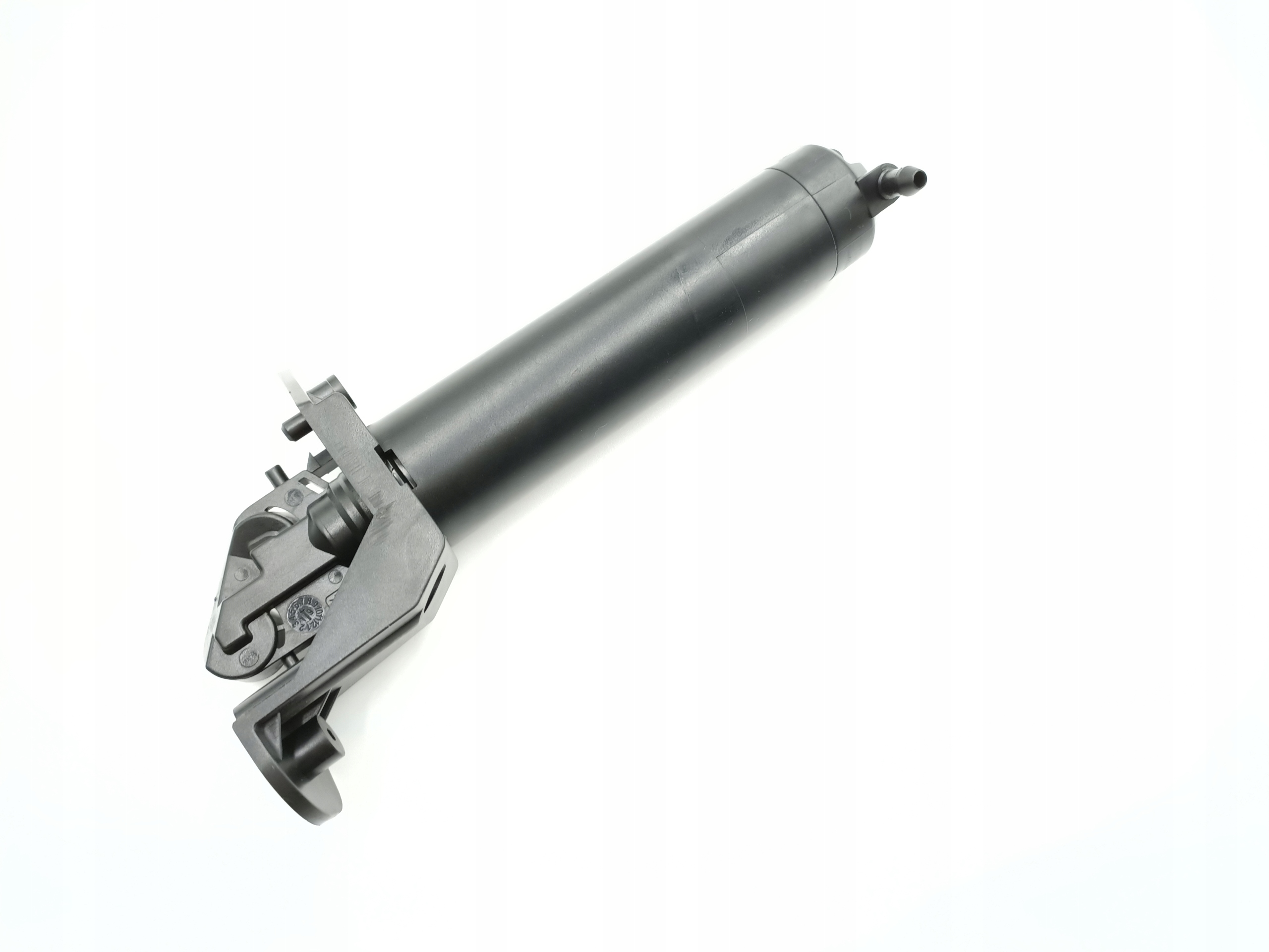 13385649 - НОВЫЙ ГОЛОВНОЙ УБОР OPEL ASTRA CASCADA 12-