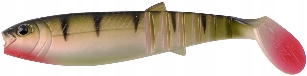 

Savage Gear Cannibal 12,5cm 20g Perch