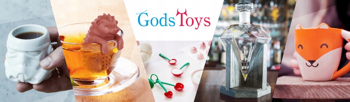 Zegar Prędkościomierz prezent dla chłopaka faceta Linia inna