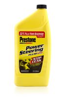 

Prestone 946 ML Płyn Do Wspomagania +uszczelniacz