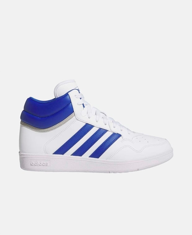 Adidas pánské tenisky Hoops 4.0 Mid JQ9999 velikost 46