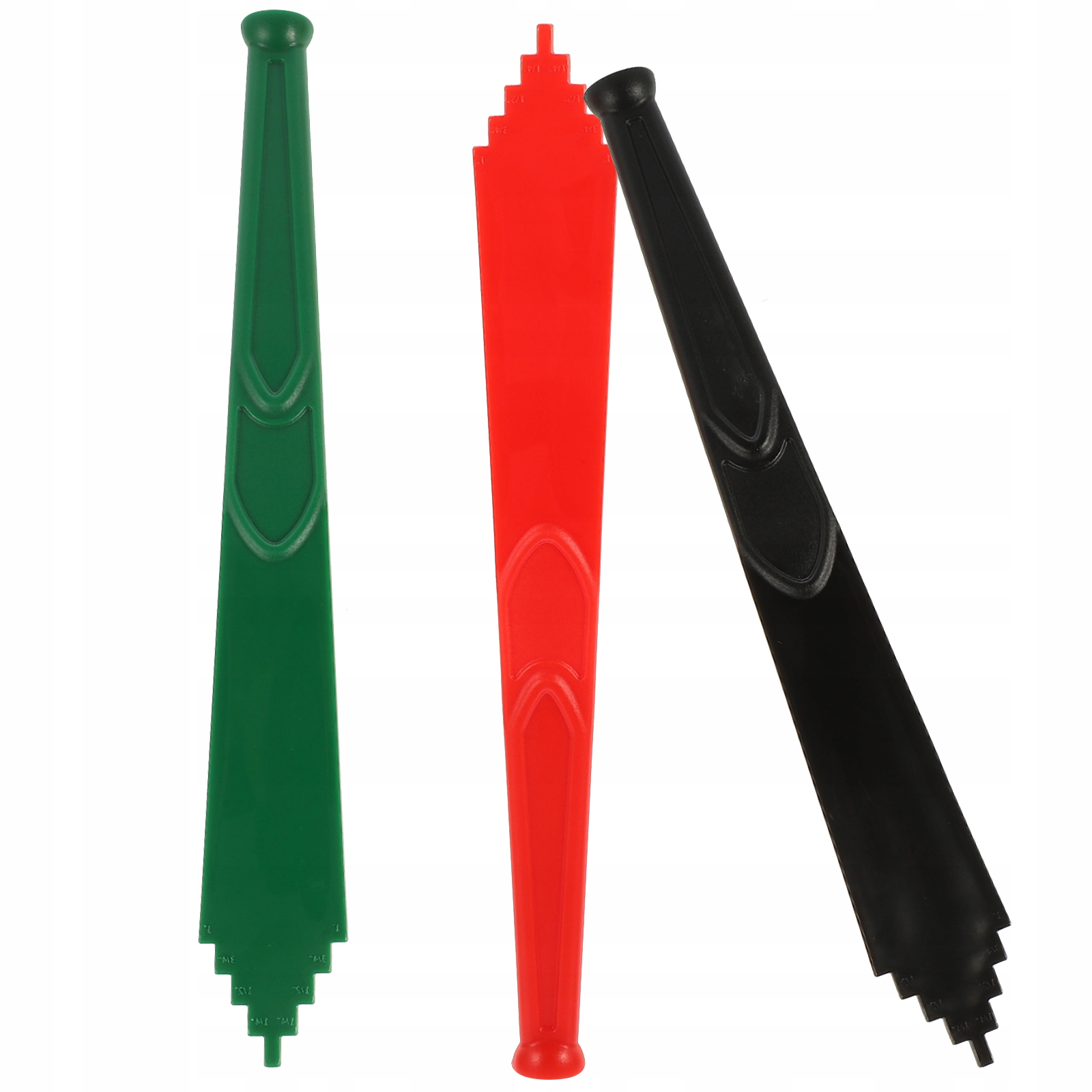 PODNOŚNIK DO PUSZEK LLWL Kod producenta SM368464