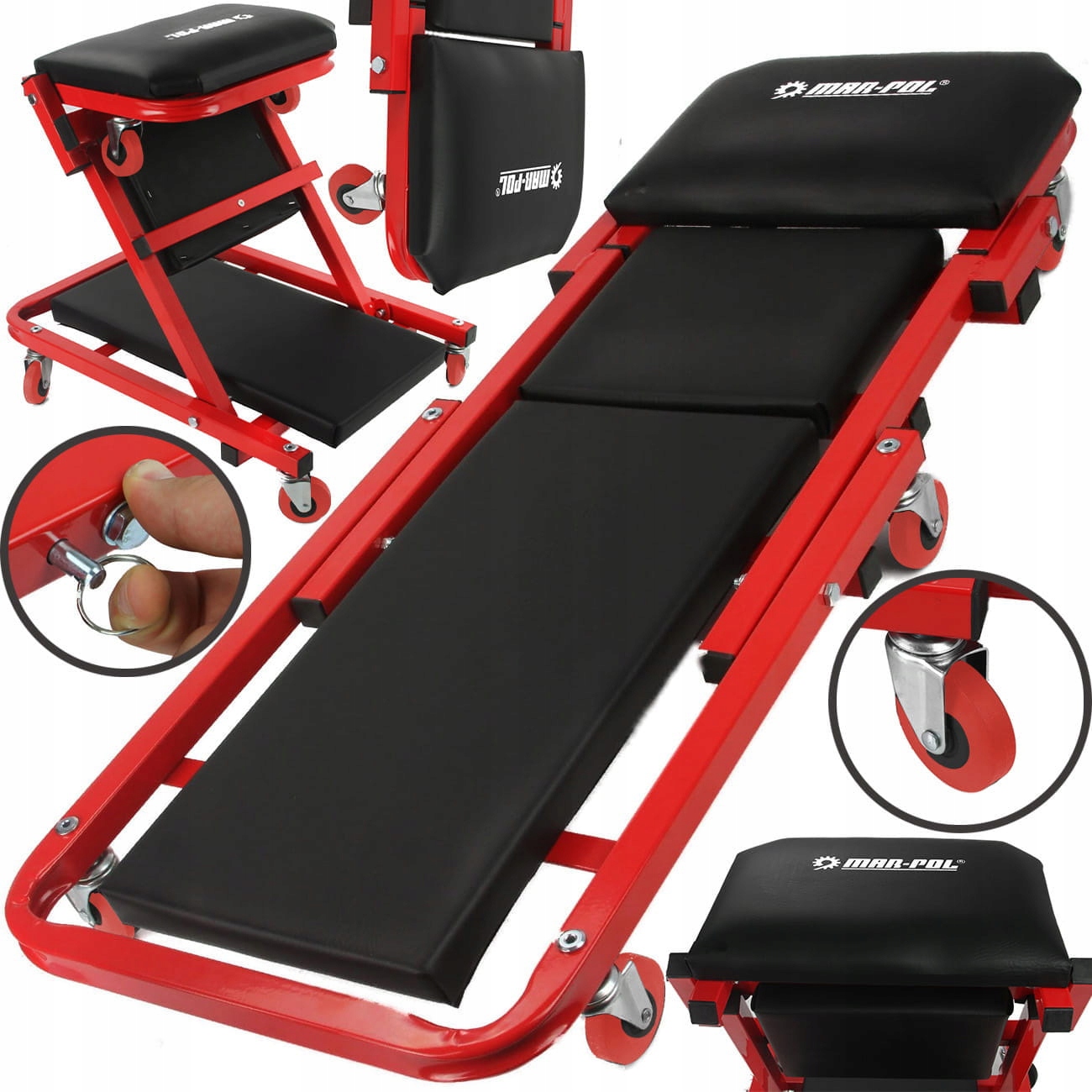 КРЕСЛО-КАЧАЛКА КРЕСЛО-КАЧАЛКА