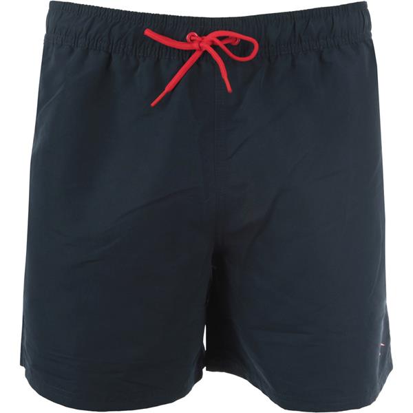

Reebok Swim Short Yale 71002NV M