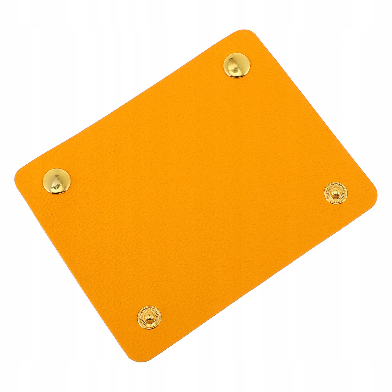 SKÓRZANE RĘKAWICE TORBA PORTFELOWA TOREBKA PODRÓŻNA Marka bez marki