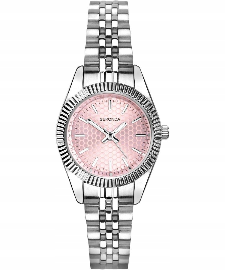 Dámské hodinky Sekonda Classic Francis