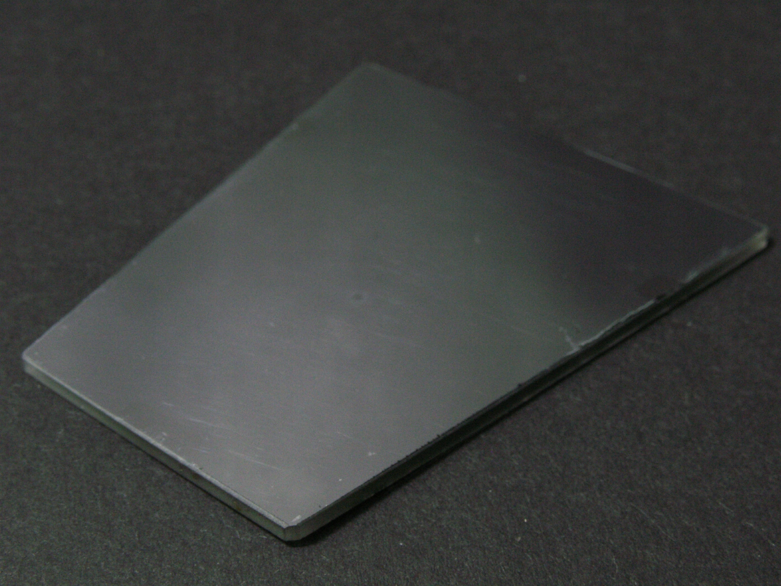 Yashica TLR Lustro UNIKAT!