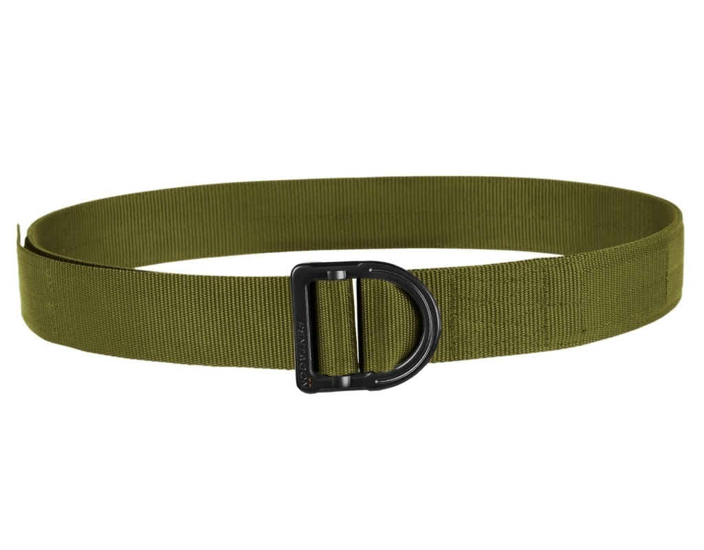 

Pas pasek Pentagon Tactical 2.0 Olive XXL 114cm