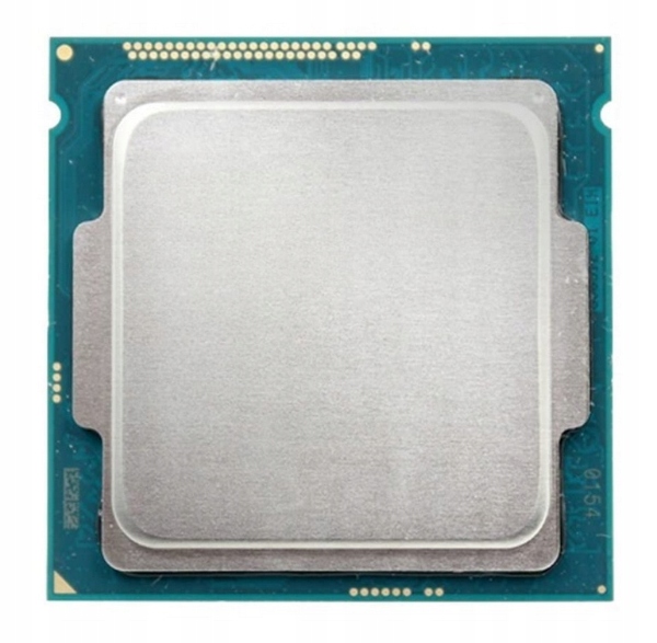 Procesor Intel i3 4330 3,5Ghz SR1NM Socket 1150