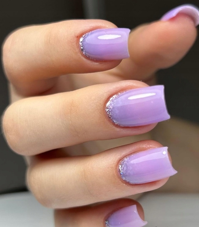 EXCELLENT PRO BUILDER GEL ŻEL BUDUJĄCY Z TIKSOTROPIĄ DEEP LAVENDER 15 g Marka Excellent PRO