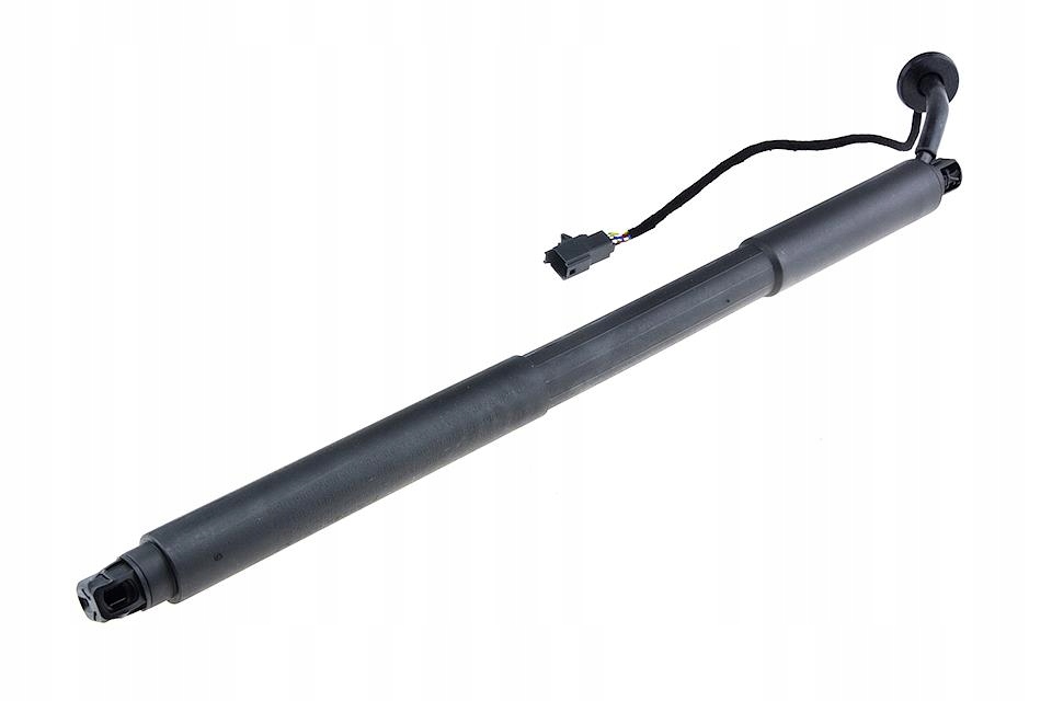 AE-VV-000 - АМОРТИЗАТОР ЗАДНЕЙ ДВЕРИ VOLVO XC60 OE 31298575