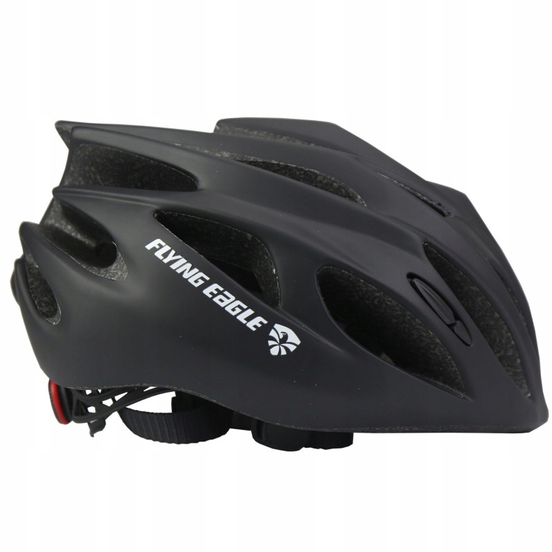 Kask na rolki, deskorolkę, hulajnogę Flying Eagle Fast Forward S/m