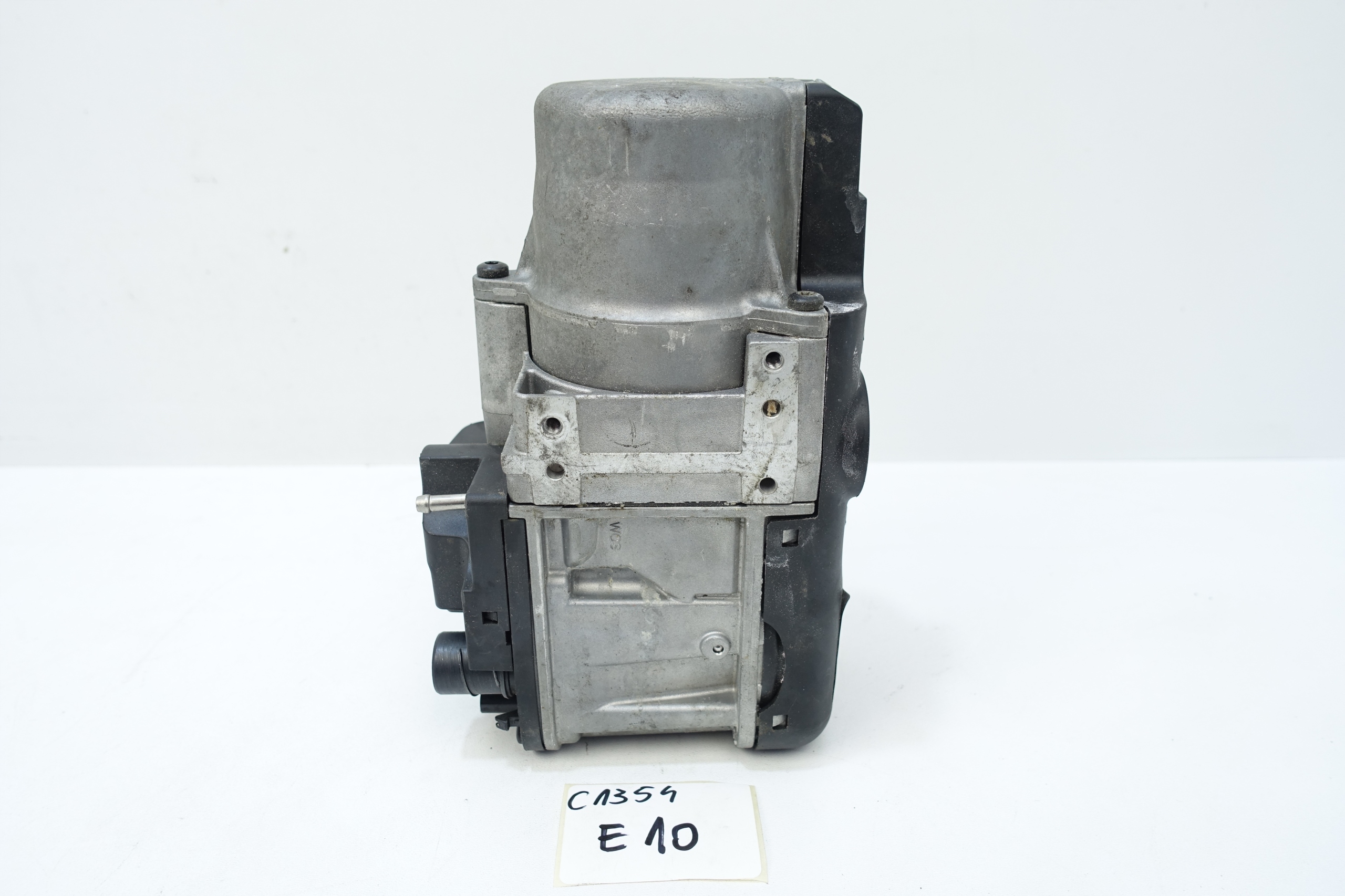 WEBASTO VW GOLF VII Essence 5Q0815005AJ