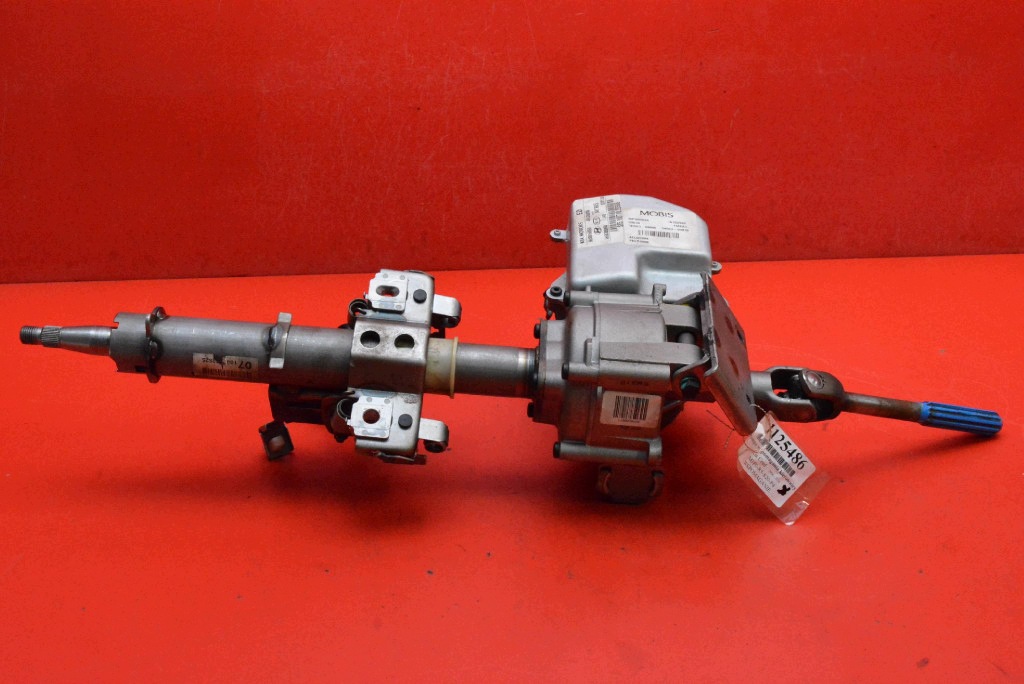 Pompa servosterzo 563001H850 KIA CEED 1 e 1.6 CRDI 115 KM LIFT 06-10