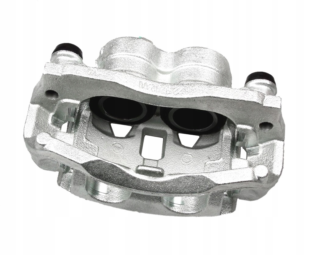 Brzdový Třmen Pravá Přední Iveco Daily 35C