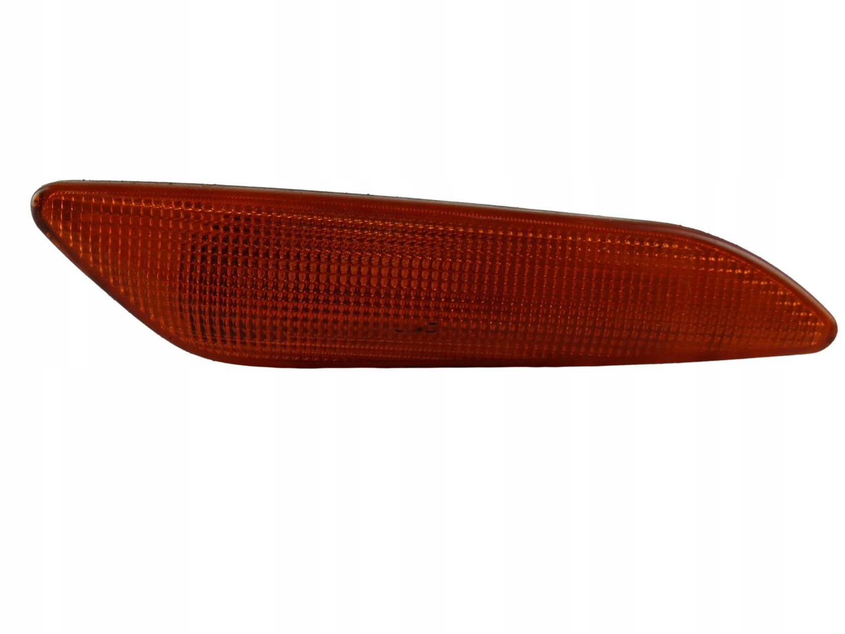 Indicateur de direction Aile Gauche ALFA ROMEO 156 01-5 01