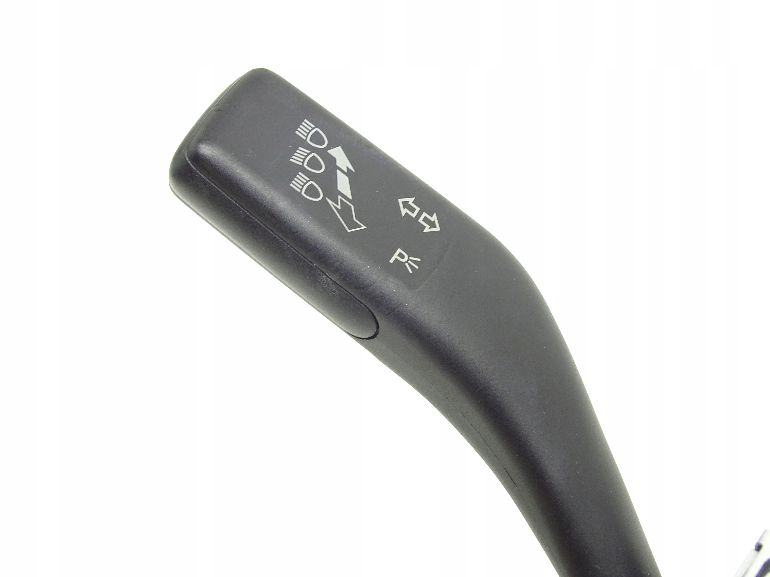 steering wheel levers and controls control VW SCIROCCO III 1K0953503FP