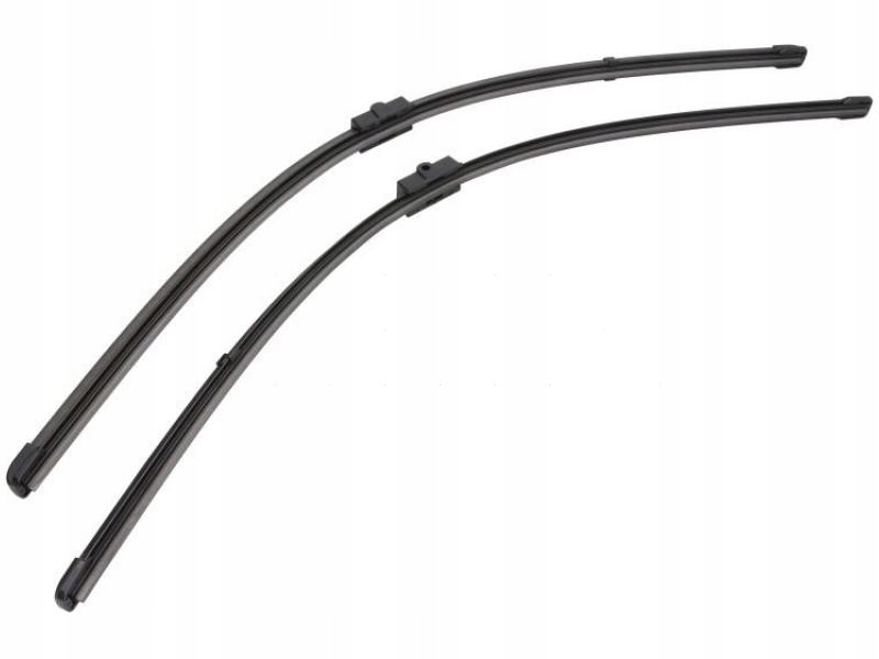 574311 - РУЧКА WYC VALEO SILENCIO X-TRM 650 2ШТ VM402