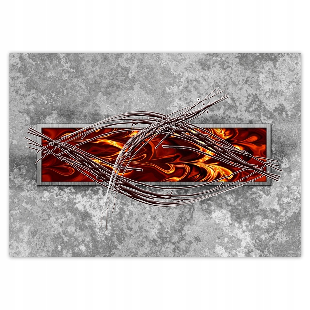

Fototapety flizelina 312x219 Abstrakcje linie