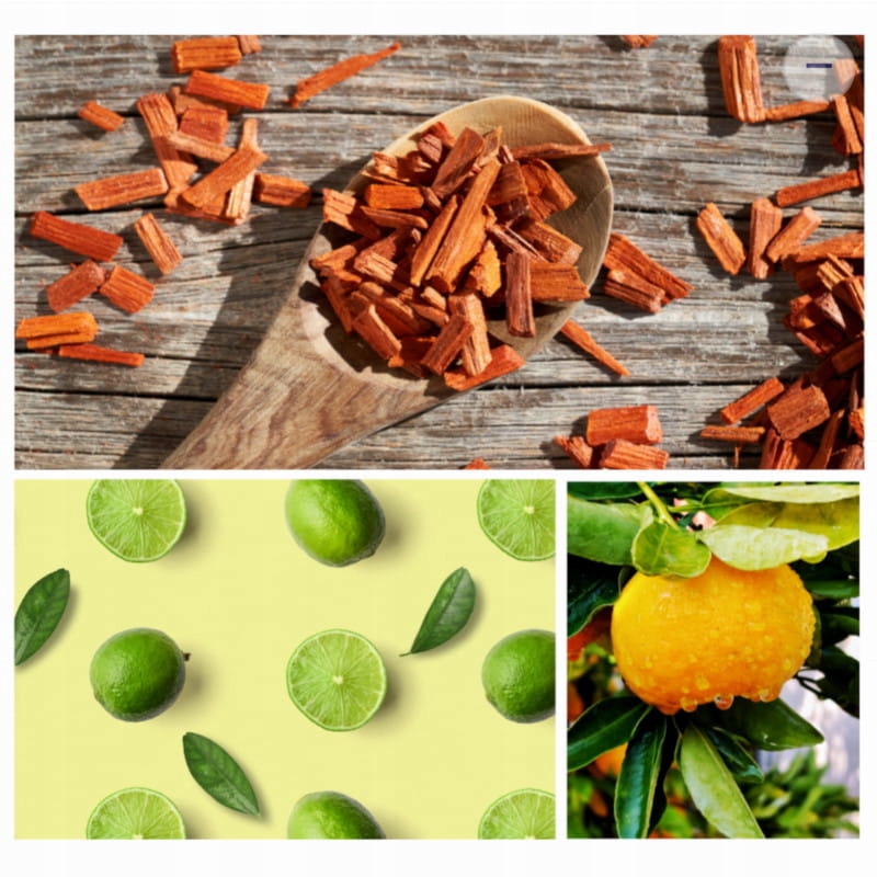 DRESDNER ESSENZ Pianka sól kąpielowa POŻEGNAJ BRZYDKĄ POGODĘ 60g EAN (GTIN) 4017512202903