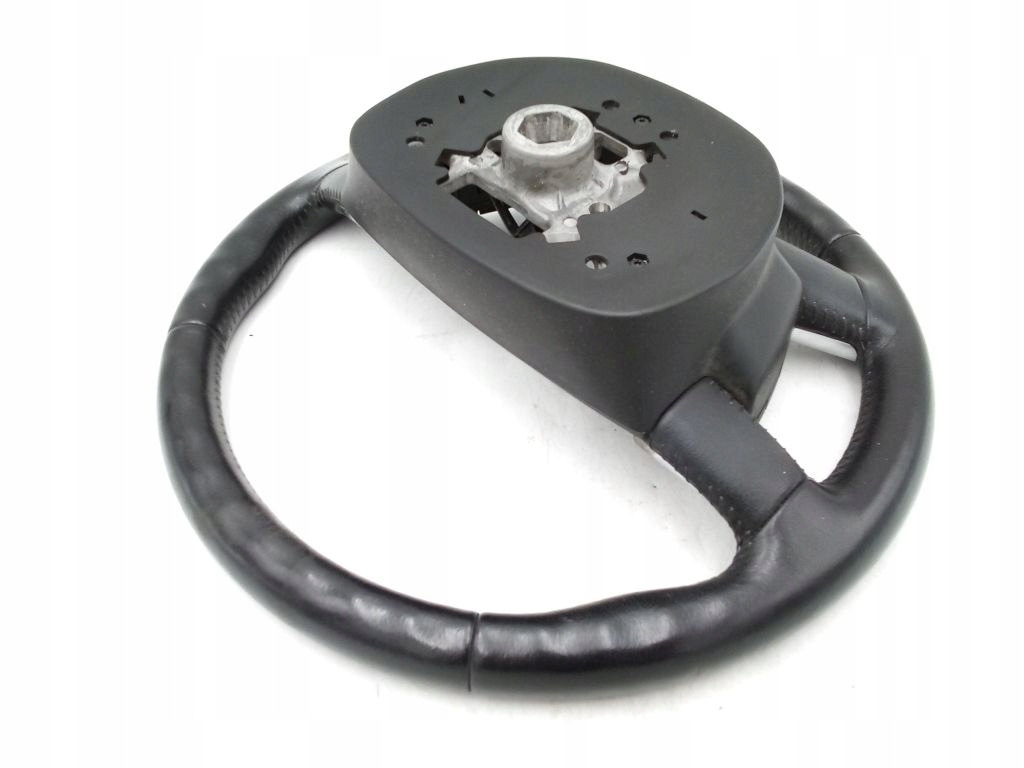 Ford Focus C-max steering wheel, 3M513600C