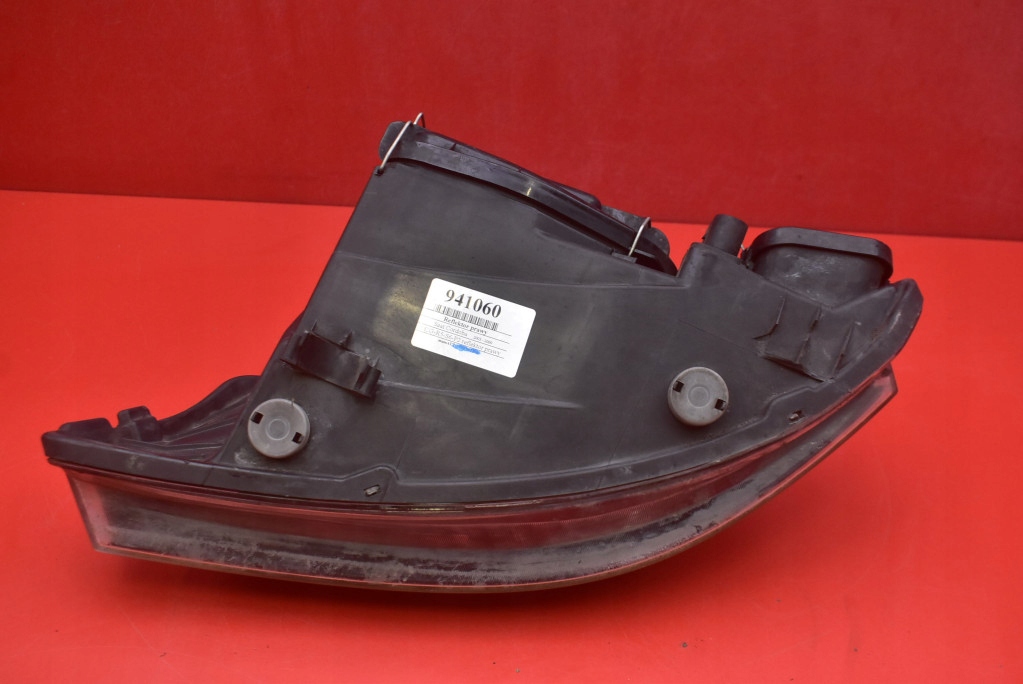 REFLEKTOR right light front EU 6L1941022A SEAT CORDOBA 2 II 02-09