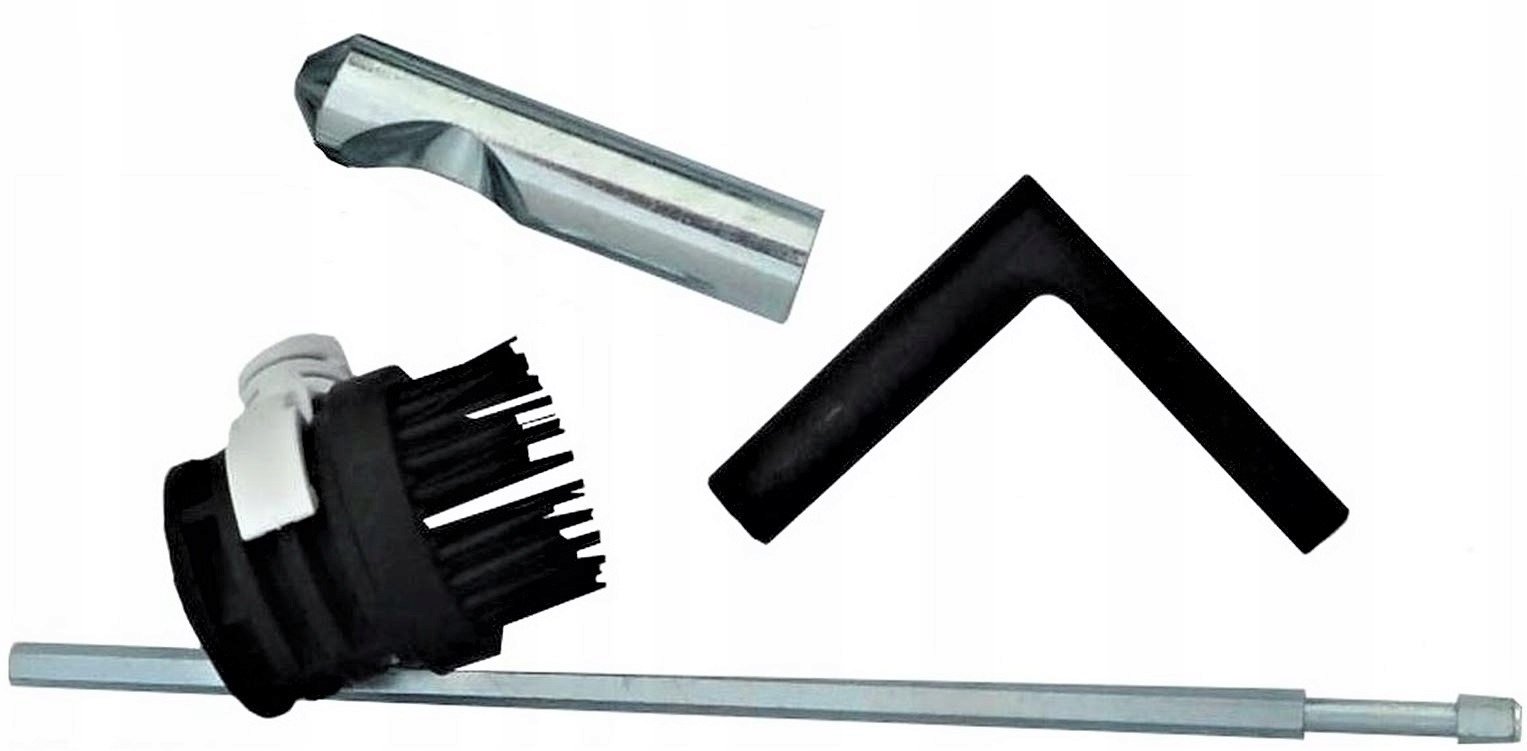 

Mocowanie Wc Roca Nexo Inspira Element Gap