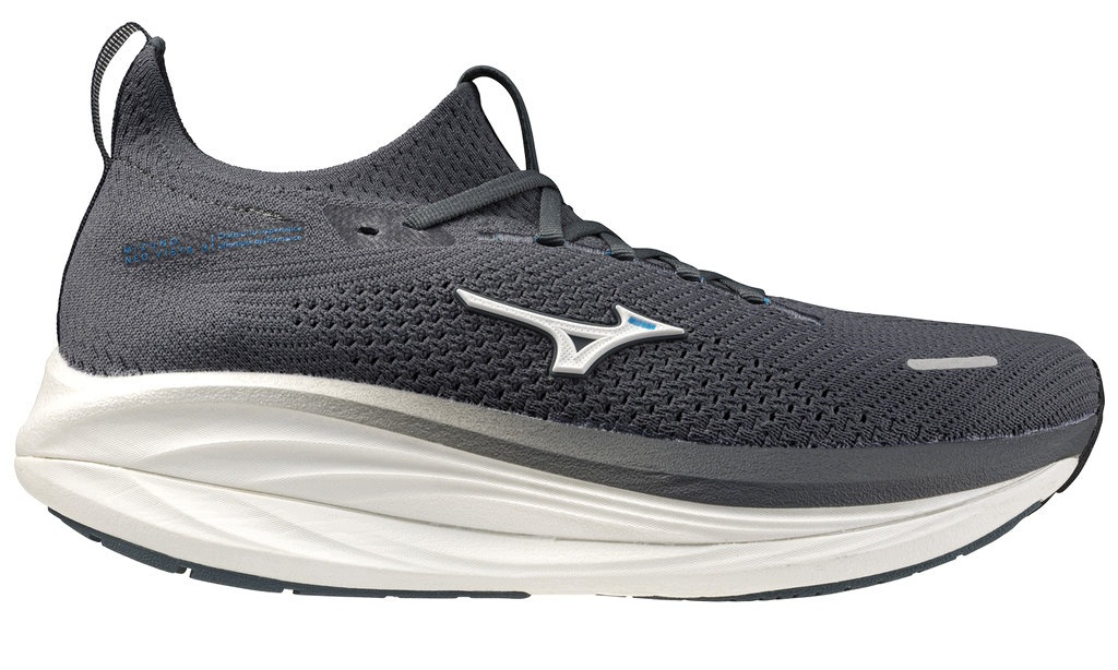 Buty do biegania Mizuno Wave Neo Vista 3 rozmiar 42