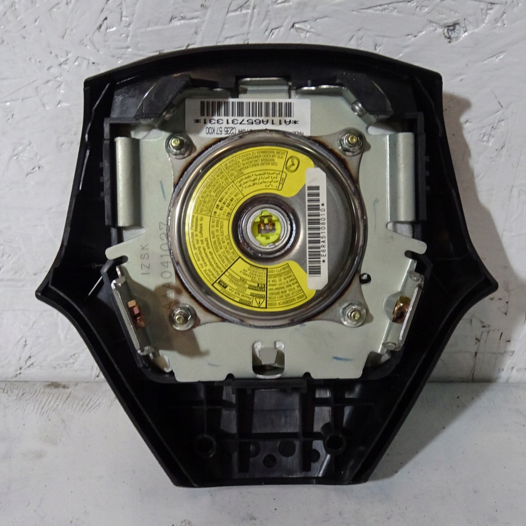 MAZDA 5 AIRBAG X C23557K00