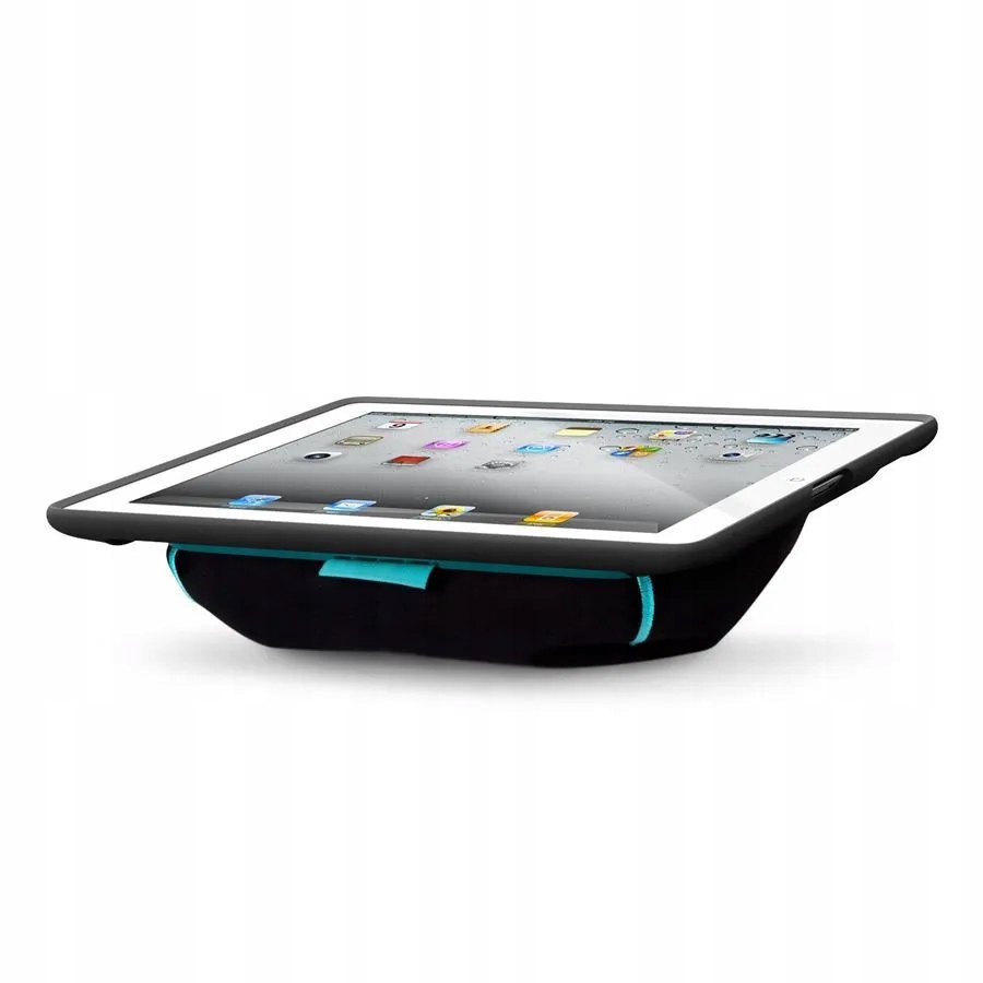 ComfyShell etui Apple iPad 2/3 Speck