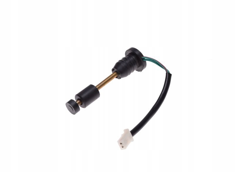 CZUJNIK POZIOMU OLEJU CPI GTX50