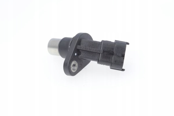 15e4629c48f49f6ee7a2008caadb