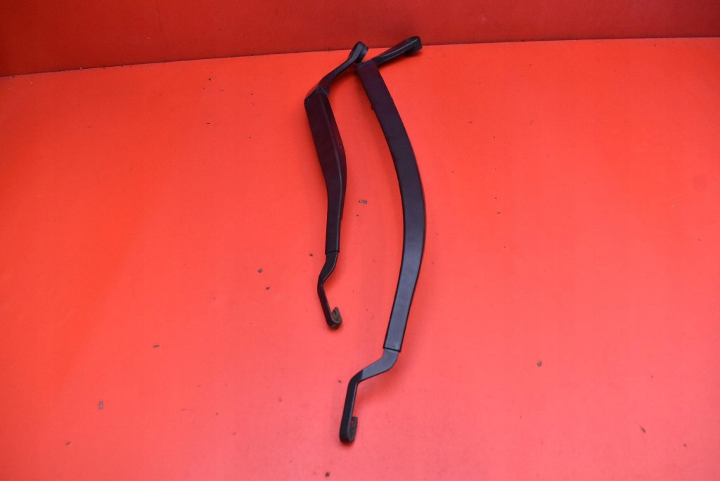 wiper arm front EU JEEP CHEROKEE 5 V KL 13-17