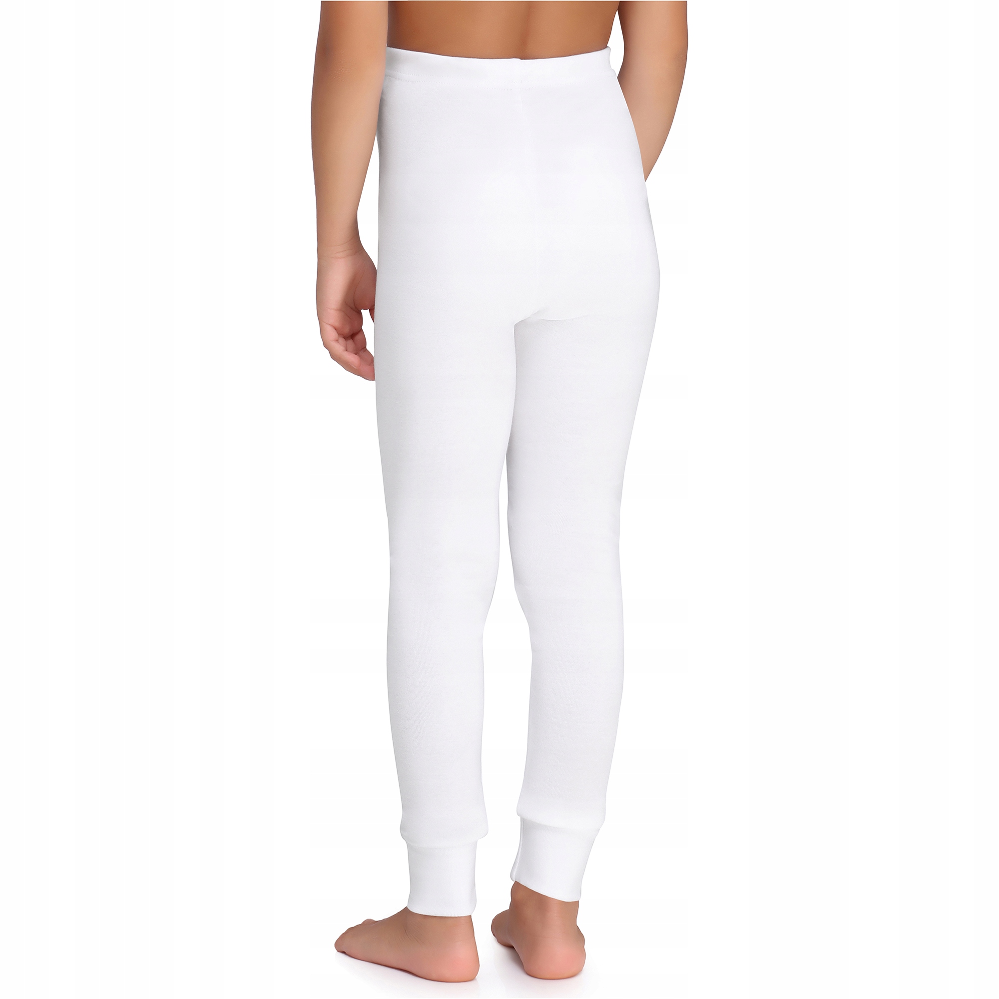 Timone Kalesony chłopięce bawełniane 146 długie TI30-128 Rozmiar (new) 146