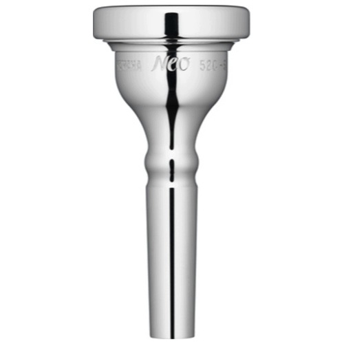Yamaha Trudel Gpsl náustek na trombón