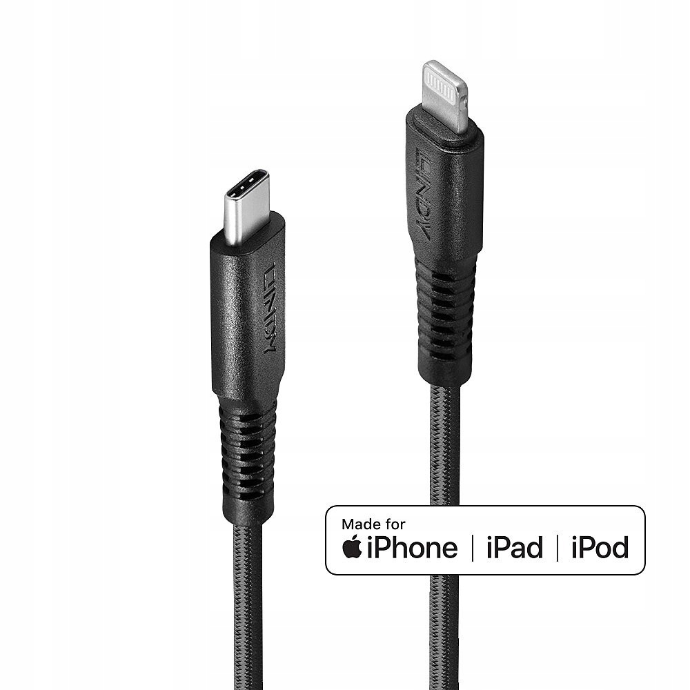 Kabel USB LINDY 31288