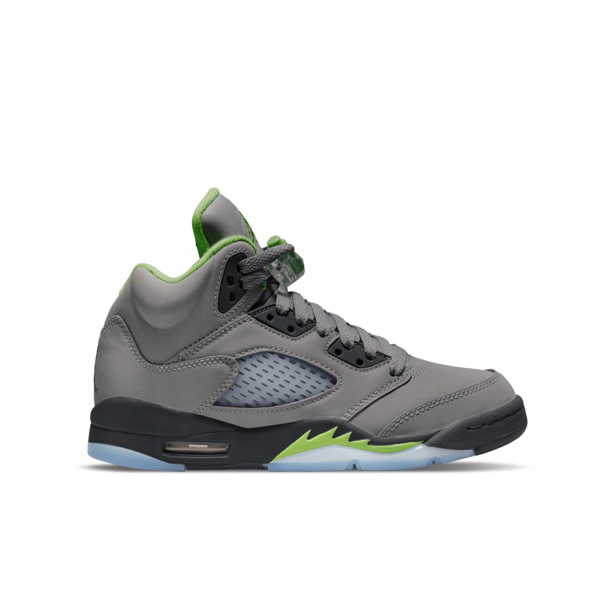 Jordan 5 4 3 hotsell