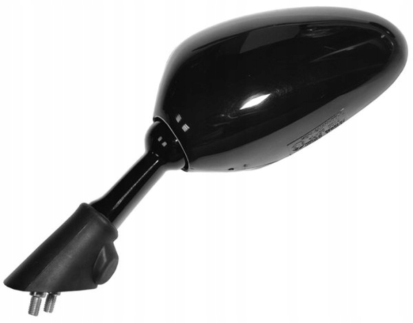 Vicma Zrkadlo Honda Vtr 1000F Fire Storm ľavé (Lh12L) (Eh504I)