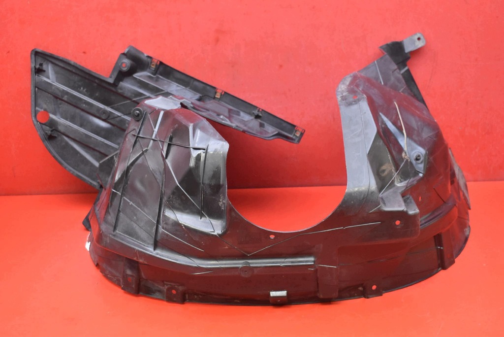 mudguard left front front 72322-54P0 SUZUKI VITARA 3 III LY 14-18