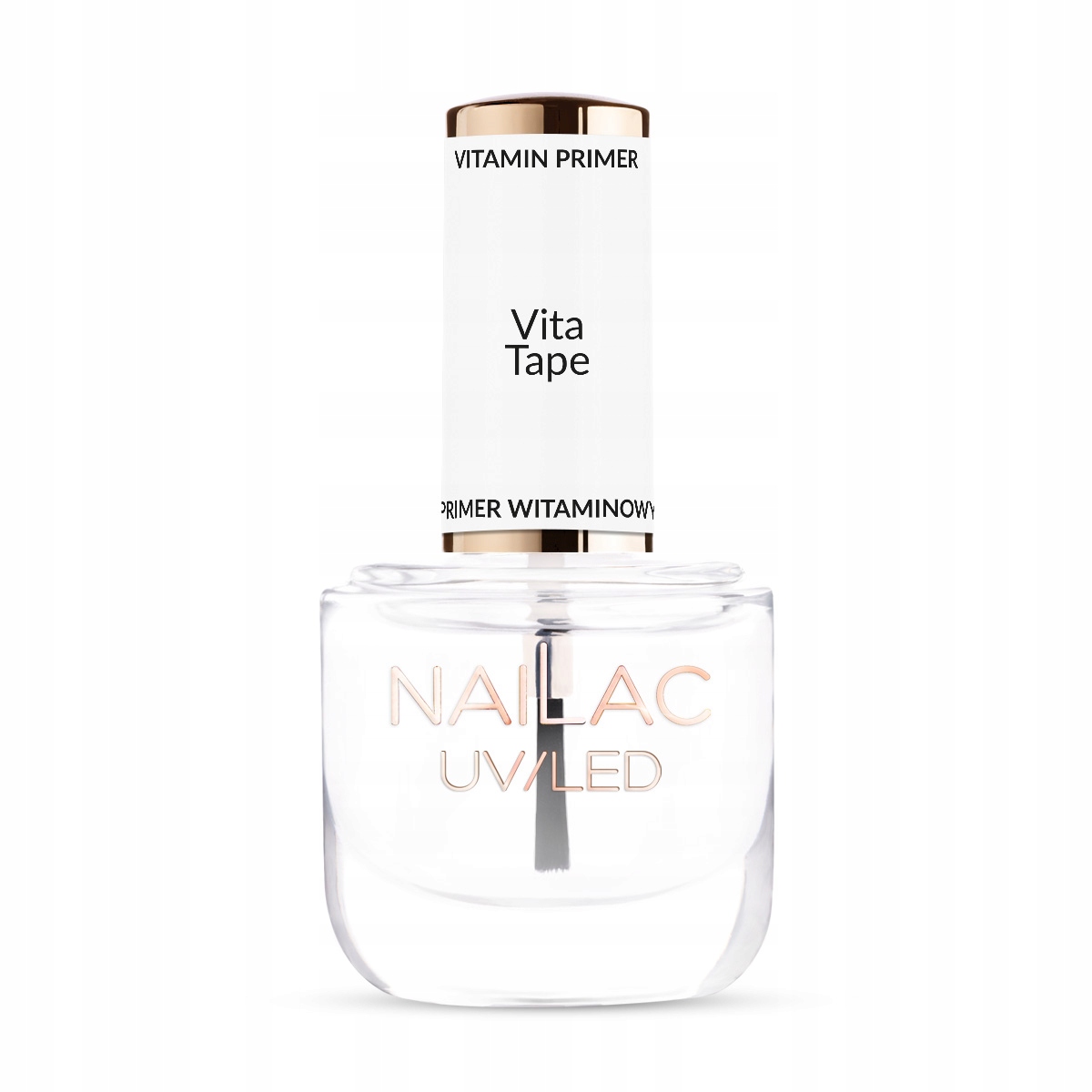 

VitaTape primer witaminowy 8ml