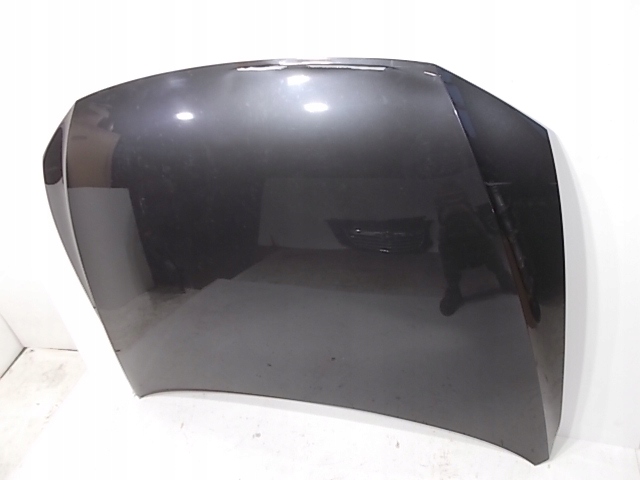 VW PASSAT B8 3G 14-22 MASKA POKRYWA SILNIKA ORG Numer katalogowy części 3G0823031A