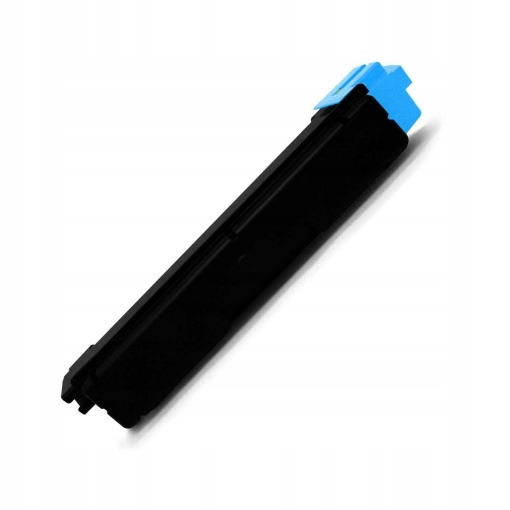 Naplnka Kyocera TK-5135C azurový kompatibilní toner