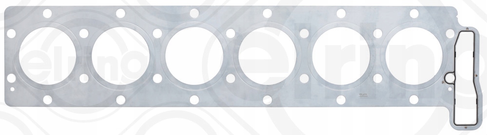 ELRING 195.470 Uszczelka głowicy cylindrów