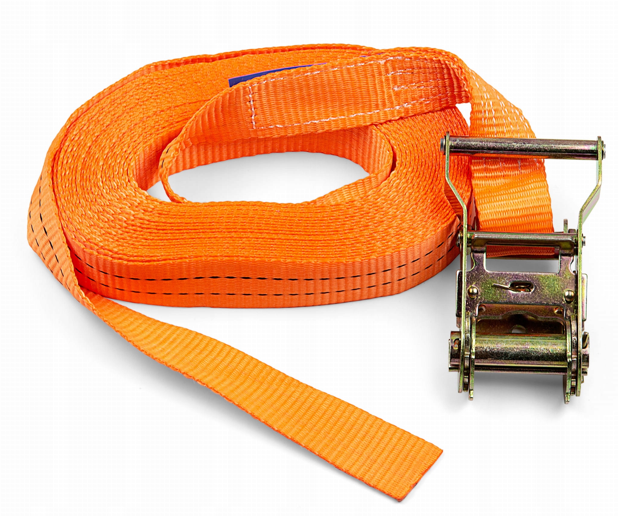 Pas transportowy 10m/35mm/2T do opasania pasy transportowe Tuv Gs