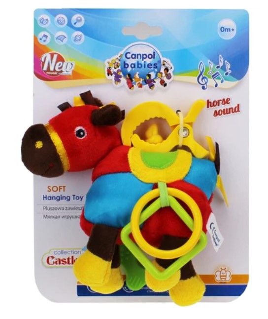 PACZKA DZIEŃ DZIECKA GOTOWY PREZENT ZABAWKI KSIĄŻECZKA TOREBKA Autor Zofia Kaliska