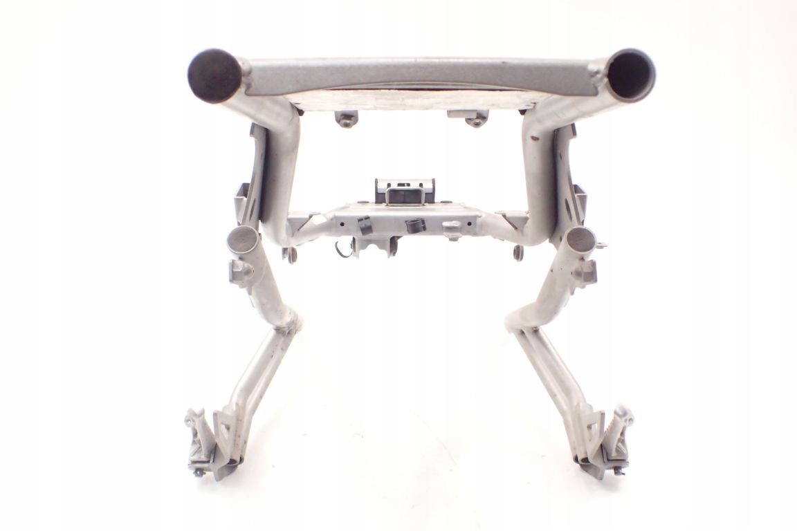 Yamaha FZ6 S1 04-06 Fazer stelaż tył ramy ogona Jakość części (zgodnie z GVO) O - oryginał z logo producenta pojazdu (OE)