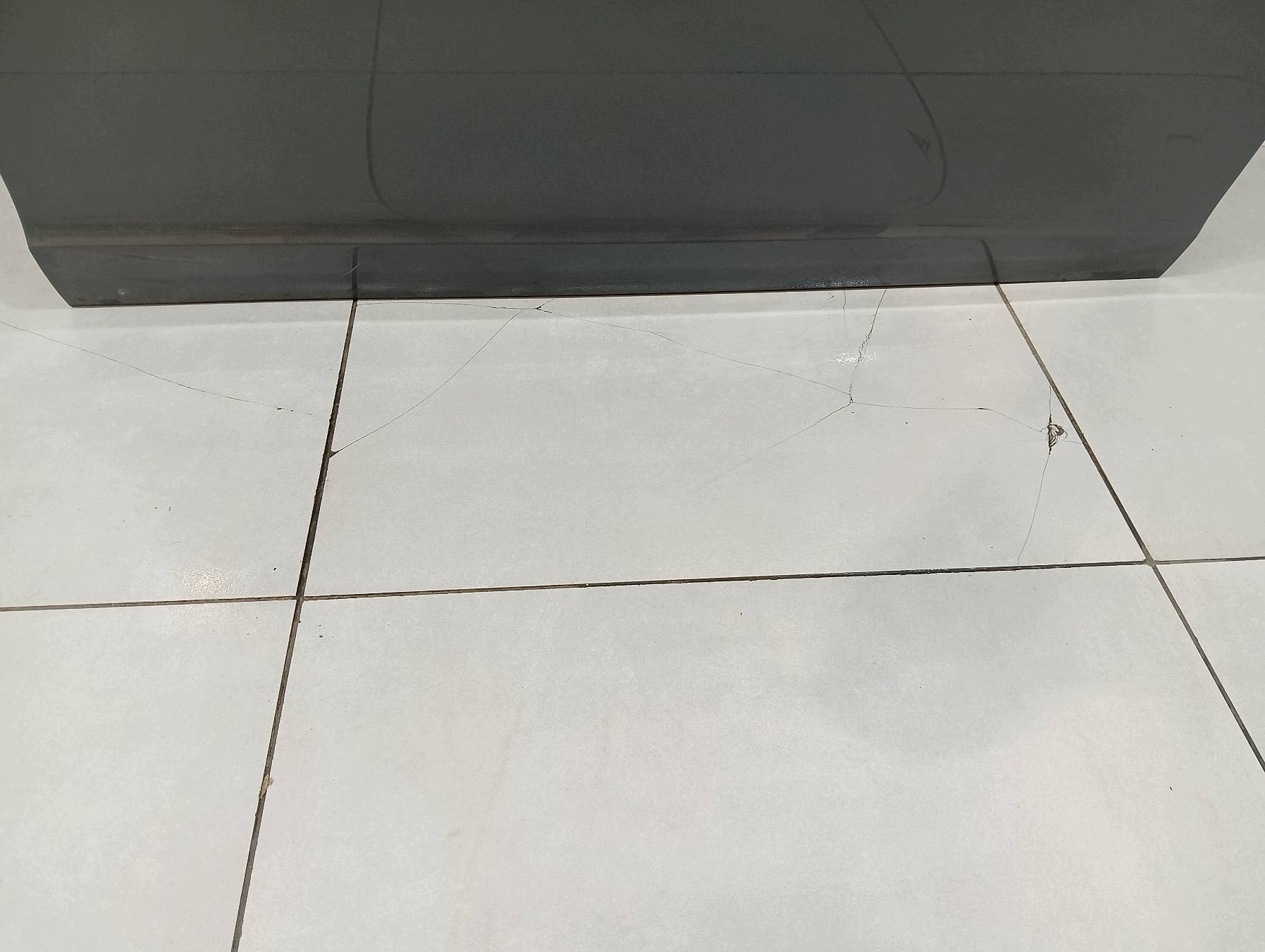 door right front XL LX7R Seat Altea and (2004- )