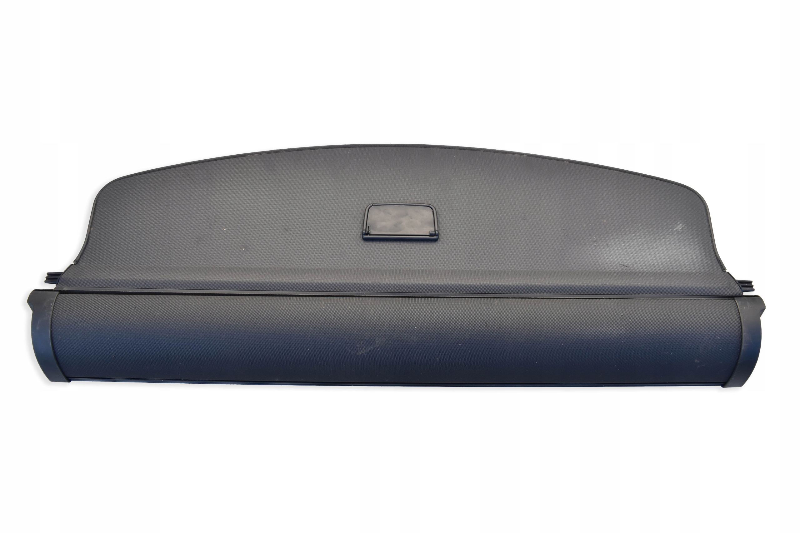 blinds boot SEAT EXEO KOMBI 3R9863553B