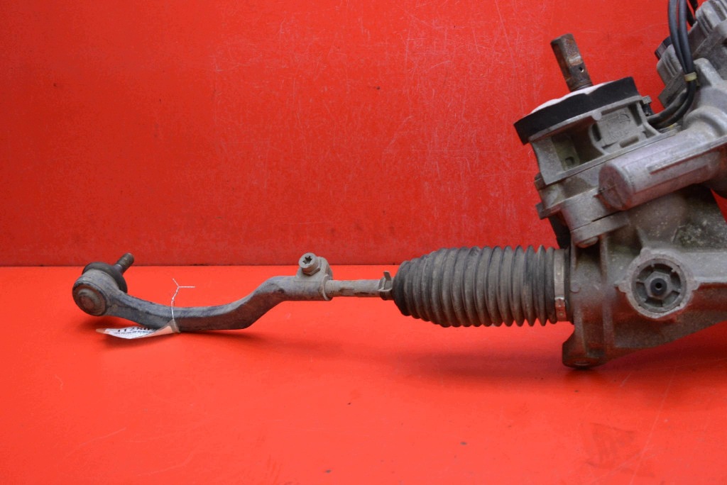 servo control EU 6820000102D MINI COOPER ONE R56 1.6 16V 120KM 06