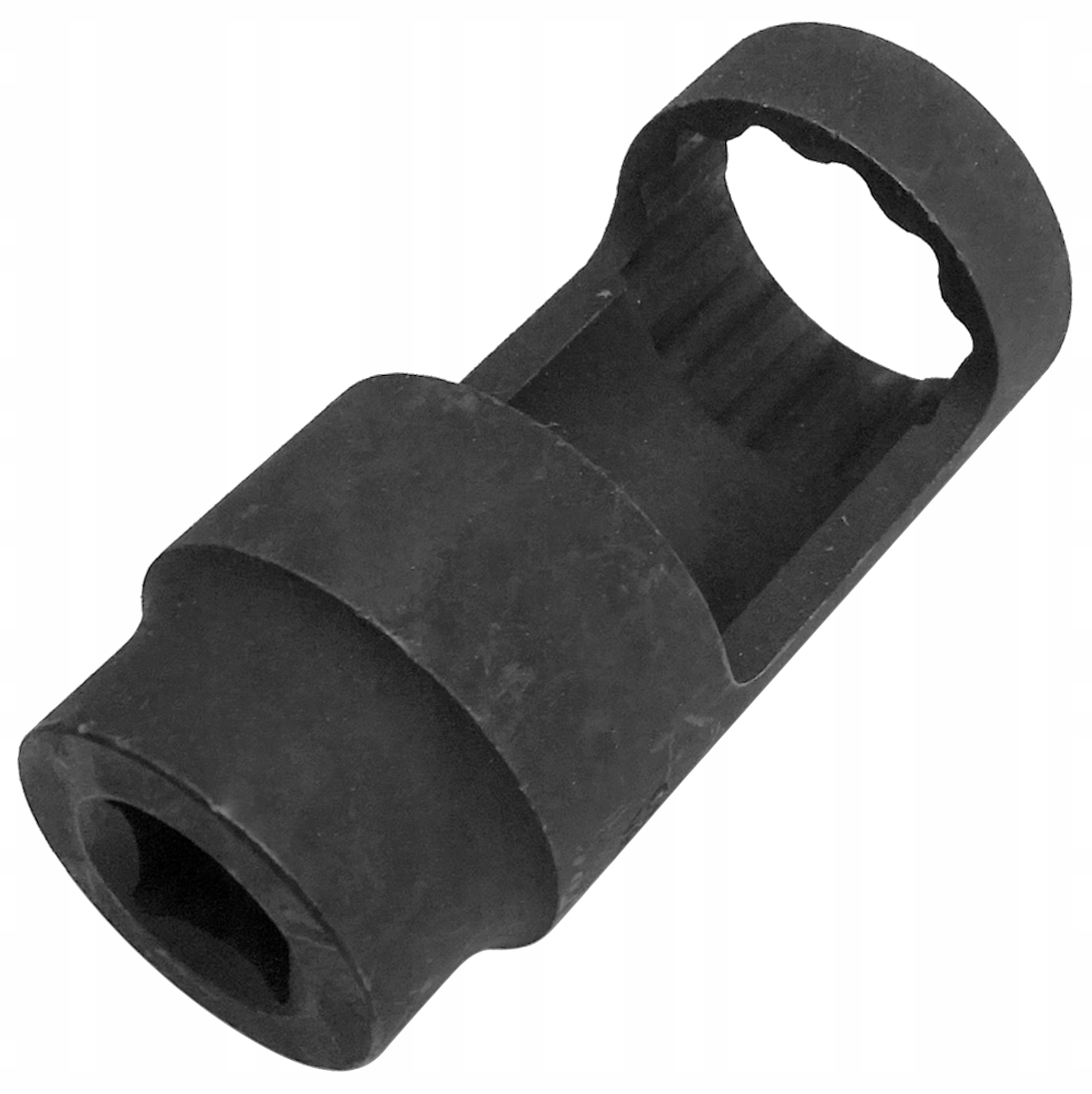 Klucz Do Wtryskiwaczy 27MM 12-KĄTNY Mercedes Vw Audi Ford Fiat Peugeot
